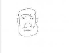 5630