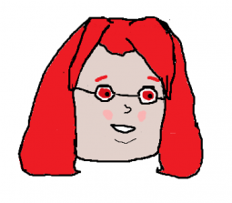 5715
