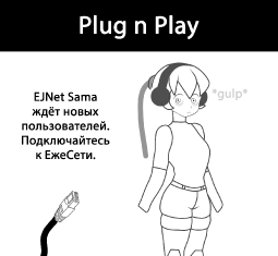5721