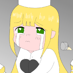 5758