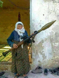 5766