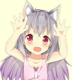 6228