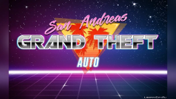 6249