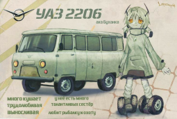 6281