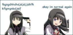 6285