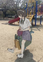 6296