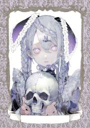 6326