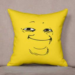 6579