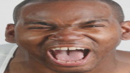 6611
