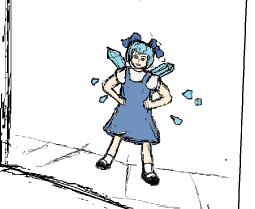 6704