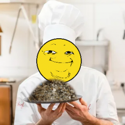 6718