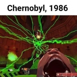 6788
