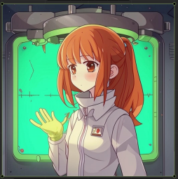 6791