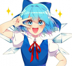 6841