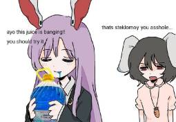 6846