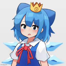 6847