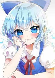 6851