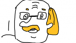 6921