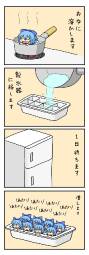 7502