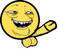 7560