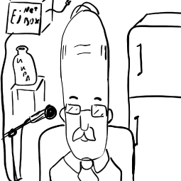 7593
