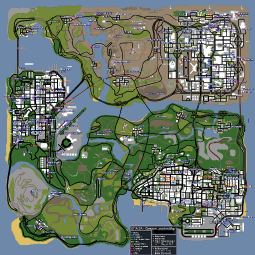 7648