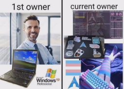 7692