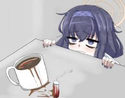 7707