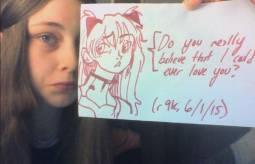 7716