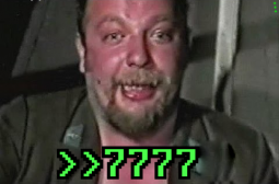 7773