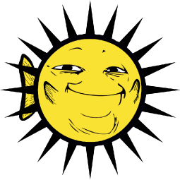 7798