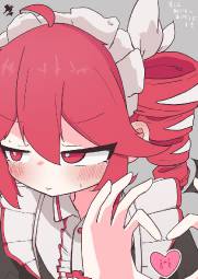 7811