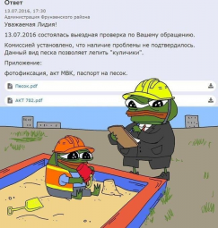 7812