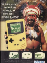 7843