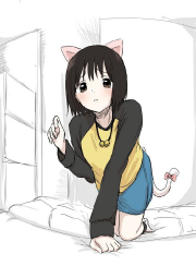 7876