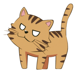 7919