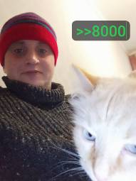 8000