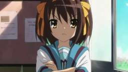 8075