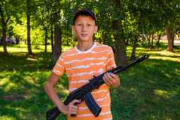 8090